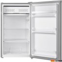 Холодильники CENTEK CT-1715 Silver