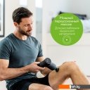 Массажеры и массажные кресла Beurer MG 185