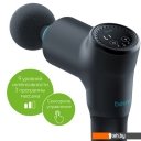 Массажеры и массажные кресла Beurer MG 185