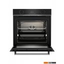 Духовые шкафы BEKO BIOM1532KBNCS