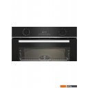 Духовые шкафы BEKO BIOM1532KBNCS