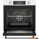 Духовые шкафы BEKO BIOC1431KWNC