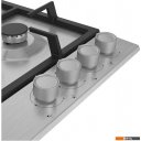 Варочные панели BEKO BHGM6422K5WX