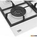 Варочные панели BEKO BHGM6422K5WW