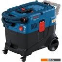 Пылесосы Bosch GAS 400 A Professional 06019M0020