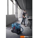 Пылесосы Bosch GAS 400 A Professional 06019M0020