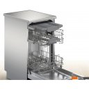 Посудомоечные машины Bosch Serie 4 SPS4HMI64Q