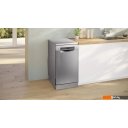 Посудомоечные машины Bosch Serie 4 SPS4HMI64Q