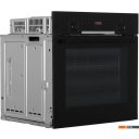 Духовые шкафы Bosch Serie 4 HBF514BB1T