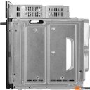 Духовые шкафы Bosch Serie 4 HBF514BB1T