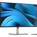 Мониторы Dell Pro Plus P2725QE