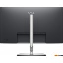 Мониторы Dell Pro Plus P2725QE