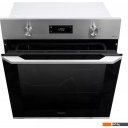 Духовые шкафы DeLonghi NSM 11 XL RF RUS