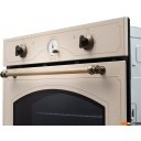 Духовые шкафы DeLonghi CM 9L OW RUS