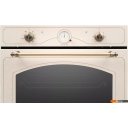 Духовые шкафы DeLonghi CM 9L OW RUS