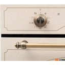 Духовые шкафы DeLonghi CM 9L OW RUS