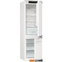 Холодильники Gorenje NRKI517142