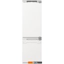 Холодильники Gorenje NRKI517142