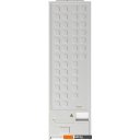 Холодильники Gorenje NRKI517142