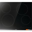 Варочные панели Gorenje ECT642BCSCE