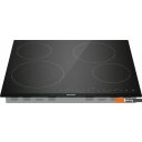 Варочные панели Gorenje ECT642BCSCE