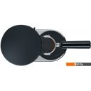 Кофемолки, ростеры для кофе Graef CM800