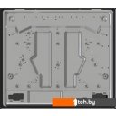 Варочные панели Gorenje G642AB