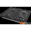 Варочные панели Gorenje G642AB