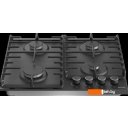 Варочные панели Gorenje G642AB