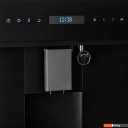 Кофеварки и кофемашины KUPPERSBERG KCM 182 Black