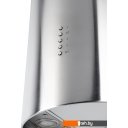 Вытяжки KUPPERSBERG Tuba X