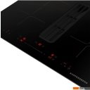 Варочные панели KUPPERSBERG IHI 690