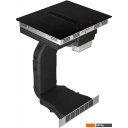 Варочные панели KUPPERSBERG IHI 690
