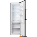 Холодильники KUPPERSBERG NRS 189 DX