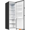 Холодильники KUPPERSBERG NRS 189 DX