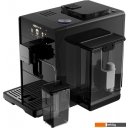 Кофеварки и кофемашины KUPPERSBERG KCF 401 B