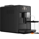 Кофеварки и кофемашины KUPPERSBERG KCF 401 B