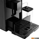 Кофеварки и кофемашины KUPPERSBERG KCF 401 B