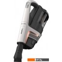 Пылесосы Miele Triflex HX2 Racer SMUL0 (белый)