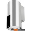 Вытяжки KUPPERSBERG WL-Motuba X