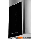 Вытяжки KUPPERSBERG WL-Motuba X