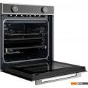 Духовые шкафы KUPPERSBERG HT 612 BX