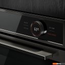 Духовые шкафы KUPPERSBERG HT 612 BX