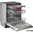 Посудомоечные машины KUPPERSBERG GIM 6095