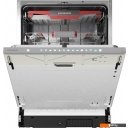 Посудомоечные машины KUPPERSBERG GIM 6095