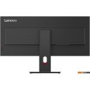 Мониторы Lenovo ThinkVision T34WD-40 64AEGAT1UK