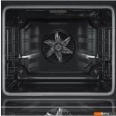 Духовые шкафы KUPPERSBERG SR 610 ANT Bronze