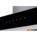 Вытяжки KUPPERSBERG Dudl 8 BX