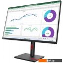 Мониторы Lenovo ThinkVision T32h-30 63D3GAT1UK