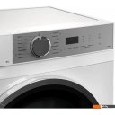 Стиральная машина KUPPERSBERG DM 611 W